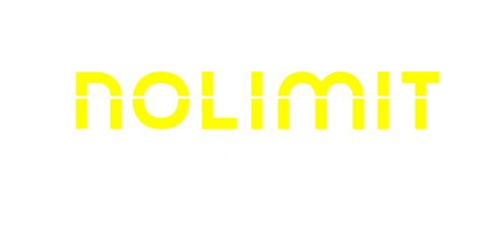 پیمنٹ گیٹ وے logo