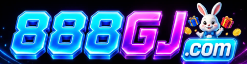 pk888gj.com Logo